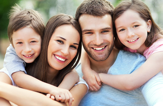 Fenton MO Sleep Apnea Treatment