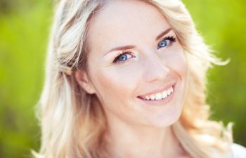 Fenton MO Dentist