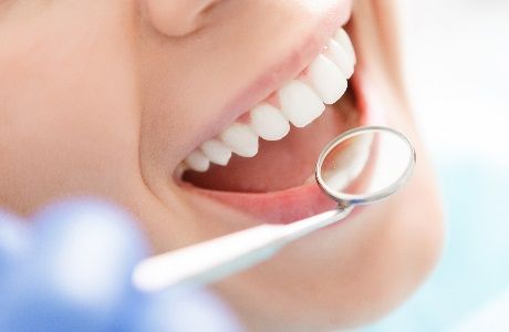 General Dentistry