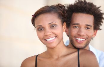 Fenton MO Family Dentist
