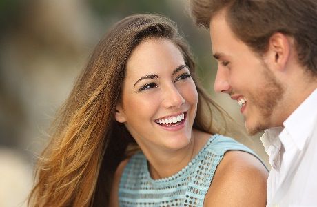 Halitosis Treatment