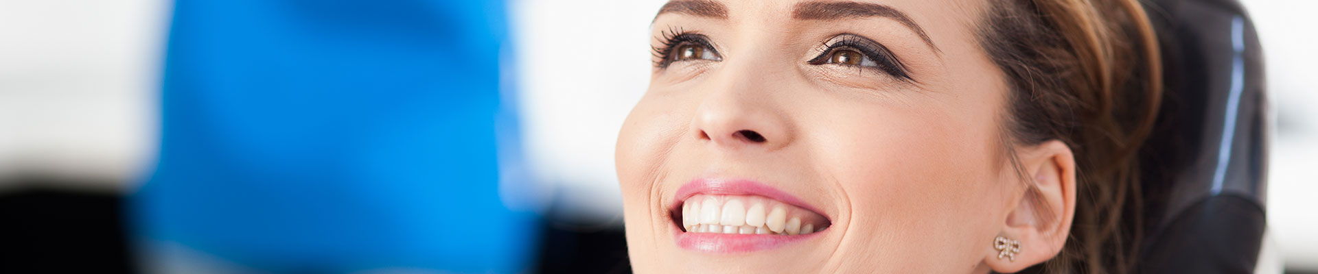 Cosmetic Dentistry - Sugar Creek Family Dental Fenton, MO