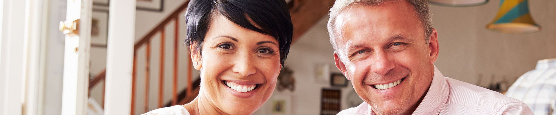 Restoration Dentistry - Sugar Creek Family Dental Fenton, MO