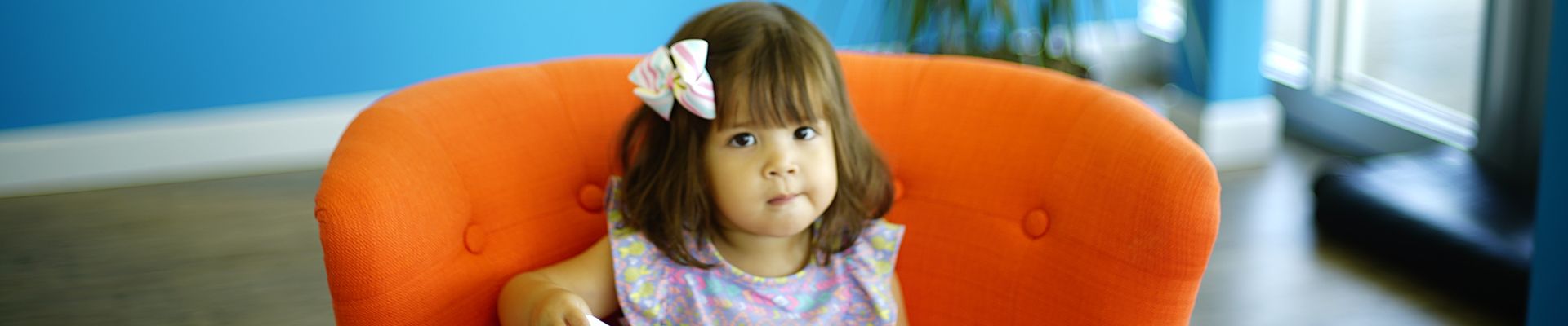 Pediatric Dentistry - Sugar Creek Family Dental Fenton, MO