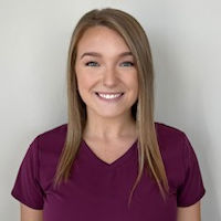 Jeanna - Patient Coordinator