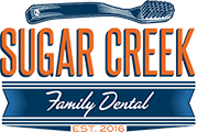 Sugar Creek Family Dental: Fenton MO Dentist