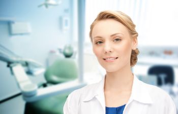 Fenton MO Family Dentist